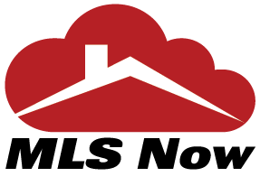 Logo, iconDescription automatically generated