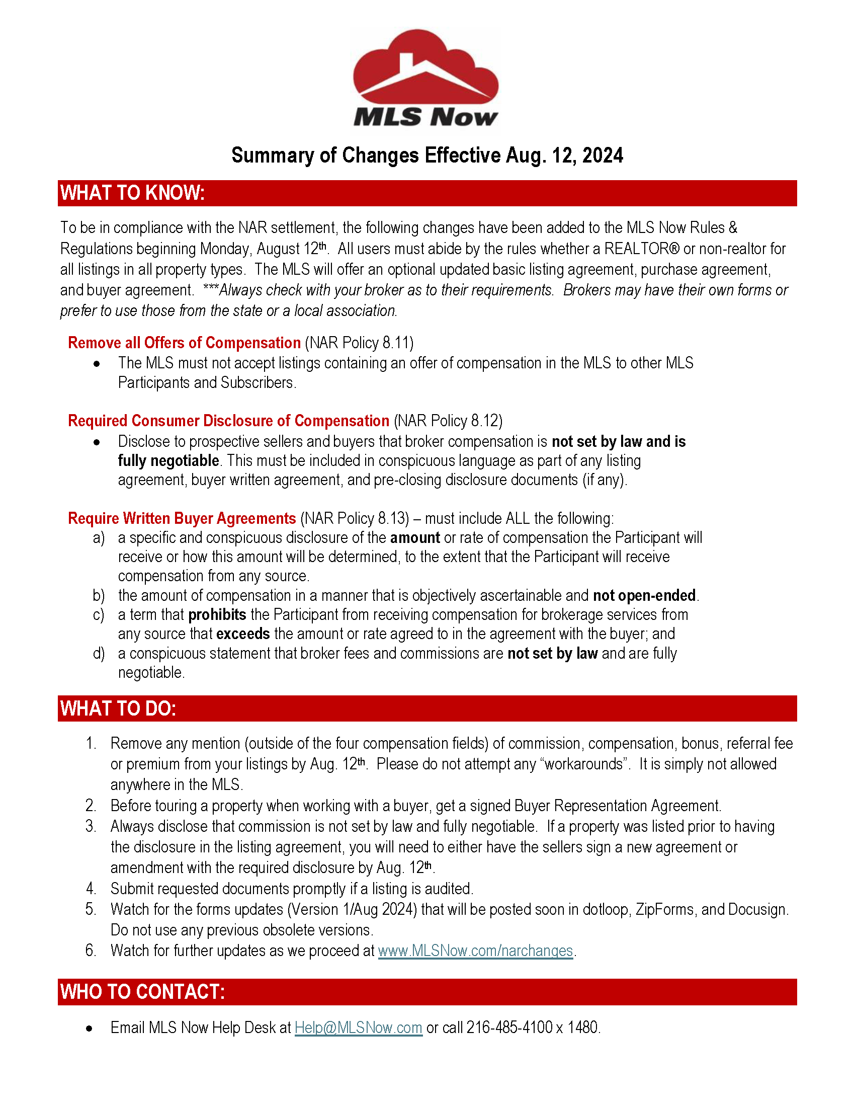 MLS Now NAR Changes.png