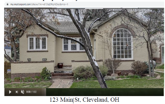 mceclip2.png