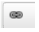 mceclip3.png