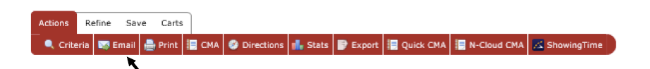 mceclip0.png
