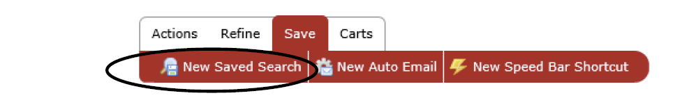 mceclip0.png
